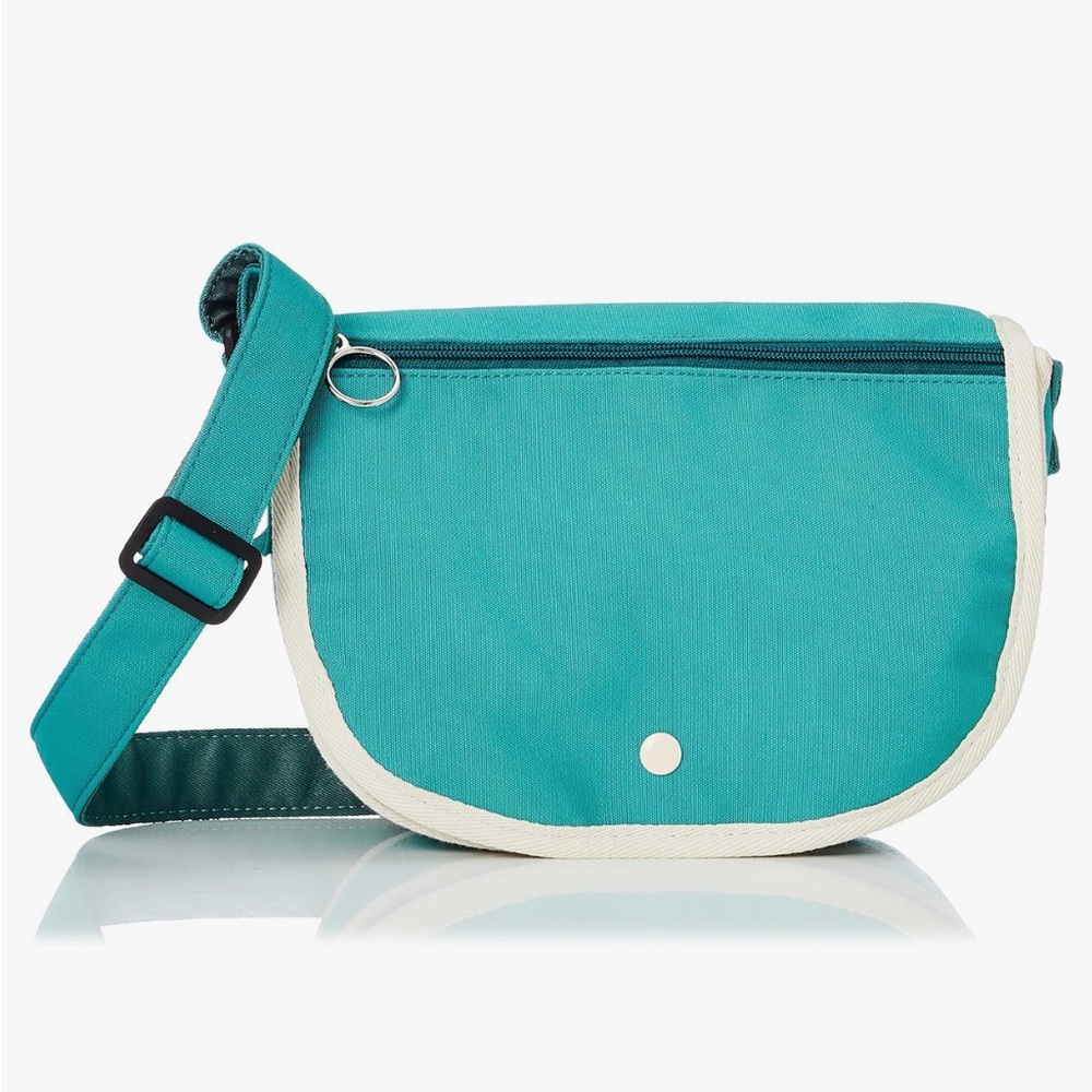 Anello Crossbody Bag